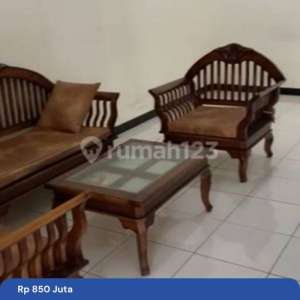 Jual Cepat Rumah Siap Huni Di Cluster Greenville Taman Kopo Indah Bandung , tersedia melalui melalui situs Rumah123