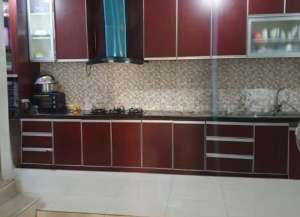 JUAL CEPAT Rumah Siap Huni di Puri Intan2 Lantai, 3KTHanya 1,9M lokasi di ",
          price: `1700000000`,
          currency: `IDR`
    };


    let pageData = {
        viewPhoneModalField: , tersedia melalui melalui situs Lamudi