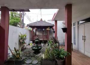 Jual cepat rumah siap huni di perumahan Bukit Nusa Indah ciputat tangerang lokasi di ",
          price: `1700000000`,
          currency: `IDR`
    };


    let pageData = {
        viewPhoneModalField: , tersedia melalui melalui situs Lamudi
