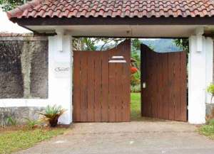 Jual Cepat Villa Cisarua Puncak lokasi di cisarua-3, tersedia melalui melalui situs Lamudi