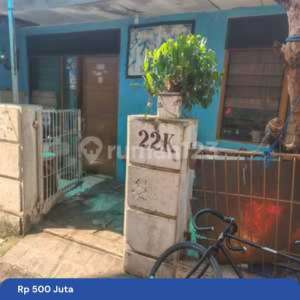 Jual CepatBU tanpa perantara , tersedia melalui melalui situs Rumah123