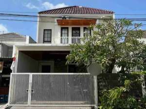 JUAL CEPATPERUM GRAND ALOHA TAMAN WARU SIDOARJO lokasi di Karangpilang, tersedia melalui melalui situs Olx