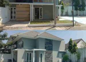 JUAL CEPATPERUMAHAN AIRPORT VILLAGE JUANDA SEDATI lokasi di ",
          price: `1300000000`,
          currency: `IDR`
    };


    let pageData = {
        viewPhoneModalField: , tersedia melalui melalui situs Lamudi