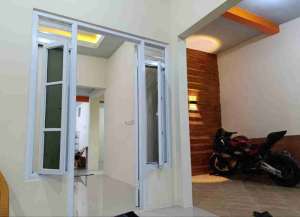 JUAL CEPATPERUMAHAN BLURU PERMAI SIDOARJO KOTA lokasi di ",
          price: `490000000`,
          currency: `IDR`
    };


    let pageData = {
        viewPhoneModalField: , tersedia melalui melalui situs Lamudi