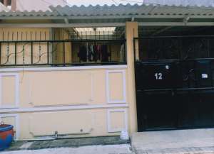 Jual Gading regency lokasi di sidotopo-wetan, tersedia melalui melalui situs Lamudi