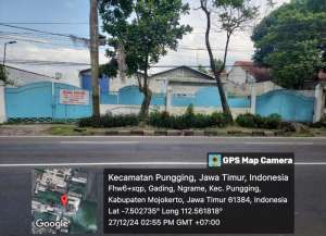 jual gudang Pungging Mojokerto lokasi di ",
          price: `5500000000`,
          currency: `IDR`
    };


    let pageData = {
        viewPhoneModalField: , tersedia melalui melalui situs Lamudi