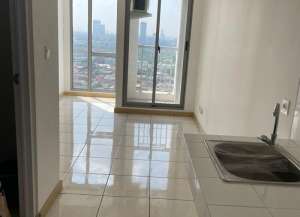 Jual harga bagus apartemen mtown residence Gading Serpong lokasi di kelapa-dua-2, tersedia melalui melalui situs Lamudi