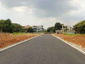 JUAL HARGA SPESIAL KAVLING TERAKHIR DI GADING KIRANA lokasi di kelapa-gading, tersedia melalui melalui situs Lamudi