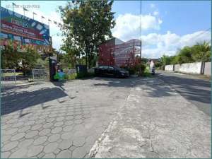 Jual Kapling Yogyakarta, 4 Jt-an di Palagan km 10 lokasi di Ngaglik, tersedia melalui melalui situs Olx