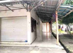 Jual kos kos an aktif langsung dapat income di Perum Griya Bunder AsriGBAGresik lokasi di ",
          price: `650000000`,
          currency: `IDR`
    };


    let pageData = {
        viewPhoneModalField: , tersedia melalui melalui situs Lamudi