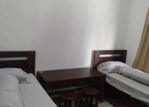 Jual Kos Kosan Di Samping Gerbang Barat Universitas Trunojoyo Bangkalan Madura Kondisi Full Penyiwa 20Kamar Tidur Dan 20 Kamar Mandi lokasi di ",
          price: `3500000000`,
          currency: `IDR`
    };


    let pageData = {
        viewPhoneModalField: , tersedia melalui melalui situs Lamudi
