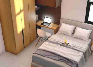 Jual Kosan 10 Kamar Full Furnish Dekat UNPAD ITB IPDN, JATINANGOR lokasi di jatinangor-1, tersedia melalui melalui situs Lamudi