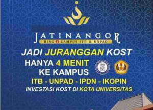 Jual Kosan 10 Kamar Full Furnish Dekat UNPAD ITB IPDN Jatinangor lokasi di ",
          price: `2876000000`,
          currency: `IDR`
    };


    let pageData = {
        viewPhoneModalField: , tersedia melalui melalui situs Lamudi