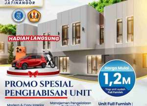 Jual Kosan 7 Kamar Full Furnish Dekat UNPAD ITB IPDN Jatinangor lokasi di ",
          price: `1250000000`,
          currency: `IDR`
    };


    let pageData = {
        viewPhoneModalField: , tersedia melalui melalui situs Lamudi