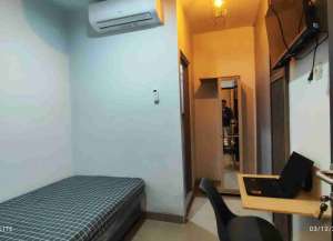 Jual Kost 22 Kamar Full Isi di Tebet Jakarta Selatan lokasi di ",
          price: `6900000000`,
          currency: `IDR`
    };


    let pageData = {
        viewPhoneModalField: , tersedia melalui melalui situs Lamudi