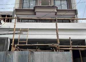 Jual kost bangunan baru siap huni lokasi di jatimulyo, tersedia melalui melalui situs Lamudi