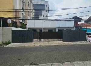 Jual Kost Premium di Mampang Prapatan Jakarta Selatan lokasi di bangka-1, tersedia melalui melalui situs Lamudi