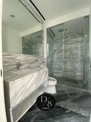 Jual LANGHAM RESIDENCE, Mewah, 523m2, only 46M lokasi di Mampang Prapatan, tersedia melalui melalui situs Olx