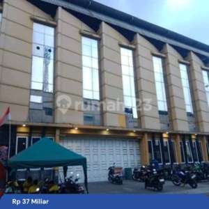 Jual Lelang Cash , tersedia melalui melalui situs Rumah123