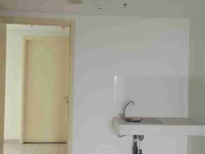 Jual Midtown Apartment Gading Serpong lokasi di Gading Serpong, tersedia melalui melalui situs Olx