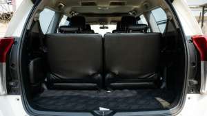 Jual bekas Jual mobil Toyota Kijang Innova 2019 , Kab Bogor, Jawa Barat,lokasi di Jawa Barat