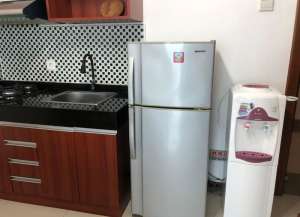 Jual Murah 1 Bedroom Apartemen Cosmo Mansion Furnish lokasi di ",
          price: `760000000`,
          currency: `IDR`
    };


    let pageData = {
        viewPhoneModalField: , tersedia melalui melalui situs Lamudi