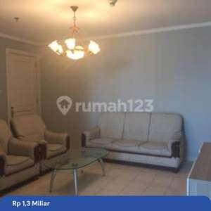 Jual Murah apartemen Ambasador 2 Kuningan LTC 2 kamar jakarta Selatan , tersedia melalui melalui situs Rumah123