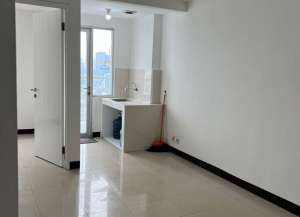 Jual Murah Apartemen Season City 2 kamar Lantai tinggi lokasi di grogol-petamburan, tersedia melalui melalui situs Lamudi