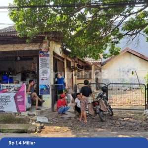 JUAL MURAH dibawah NJOP RumahKost2an 7 Pintu di Perumnas 4 Karawaci, Tangerang , tersedia melalui melalui situs Rumah123