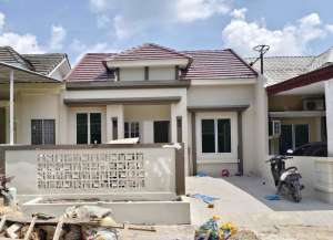 Jual Murah Rumah Beverly Park Extension Diamond Citraland Coastarica Siap Huni Batam Center lokasi di ",
          price: `930000000`,
          currency: `IDR`
    };


    let pageData = {
        viewPhoneModalField: , tersedia melalui melalui situs Lamudi