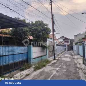 Jual Murah Rumah Dalam Komplek Dakota Pasteur Bandung , tersedia melalui melalui situs Rumah123