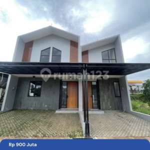 Jual Murah Rumah Deket Stasiun Jurang Mangu Bintaro , tersedia melalui melalui situs Rumah123