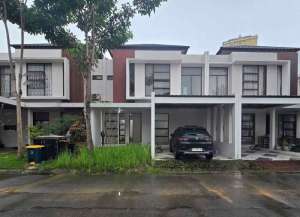 Jual Murah Rumah Grand Orchid Timur Laut Batam Center Siap Huni lokasi di ",
          price: `1950000000`,
          currency: `IDR`
    };


    let pageData = {
        viewPhoneModalField: , tersedia melalui melalui situs Lamudi