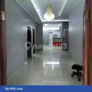 Jual Murah Rumah Mininalis Di Margahayu Permai Kopo , tersedia melalui melalui situs Rumah123