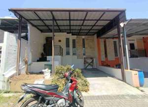 JUAL MURAH RUMAH SIAP HUNI KOMPLEK UJUNG BERUNG lokasi di ",
          price: `499000000`,
          currency: `IDR`
    };


    let pageData = {
        viewPhoneModalField: , tersedia melalui melalui situs Lamudi
