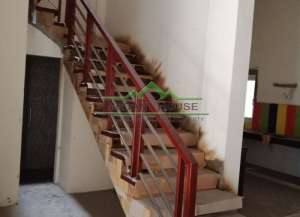 JUAL MURAH SOPHIE SUITE GRAHA METROPOLITAN lokasi di ",
          price: `1600000000`,
          currency: `IDR`
    };


    let pageData = {
        viewPhoneModalField: , tersedia melalui melalui situs Lamudi