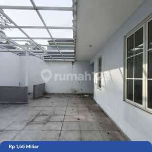 Jual Murahno Cobroke Rumah 2 Lantai Siap Huni Dgn Jalan Depan Lebar Dicluster Daru, Suvarna Sutera - Pasar Kemis , tersedia melalui melalui situs Rumah123
