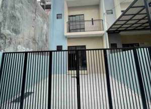 JUAL MURAHRUMAH KALILOM LOR TIMUR KENJERAN SURABAYA lokasi di ",
          price: `900000000`,
          currency: `IDR`
    };


    let pageData = {
        viewPhoneModalField: , tersedia melalui melalui situs Lamudi