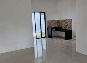 Jual Over Kredit Rmh 2lantai 79JT dkt Alun alun GDC di Green Depok Village lokasi di kalimulya, tersedia melalui melalui situs Lamudi