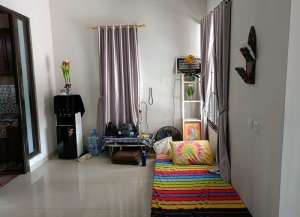 Jual Over Kredit Rmh 2LT 265JT dkt IPB di Perum Bali Resort Bogor lokasi di ",
          price: `334000000`,
          currency: `IDR`
    };


    let pageData = {
        viewPhoneModalField: , tersedia melalui melalui situs Lamudi