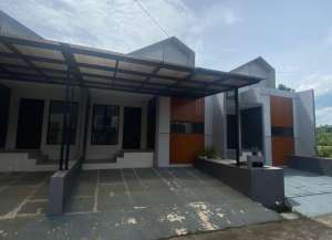 Jual Over Kredit Rmh 59JT Ready Stock dkt IPB di Geriya Selaras Ciampea lokasi di ",
          price: `612000000`,
          currency: `IDR`
    };


    let pageData = {
        viewPhoneModalField: , tersedia melalui melalui situs Lamudi