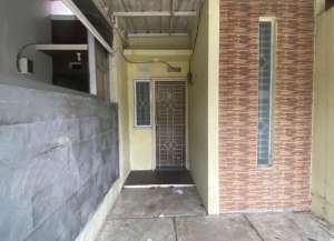 Jual Over Kredit rmh 85JT dkt Stasiun Bogor di Ciomas River View lokasi di ",
          price: `497000000`,
          currency: `IDR`
    };


    let pageData = {
        viewPhoneModalField: , tersedia melalui melalui situs Lamudi