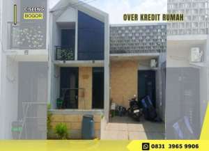 Jual Over Kredit Rmh Type Mezzanine 49JT di Bogor Cluster Bentang Village 2 lokasi di ",
          price: `556000000`,
          currency: `IDR`
    };


    let pageData = {
        viewPhoneModalField: , tersedia melalui melalui situs Lamudi