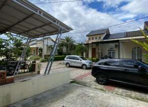 Jual Over Kredit Rumah 69JT dkt Kampus IPB di The Andalus Residence Rancabungur lokasi di ",
          price: `417000000`,
          currency: `IDR`
    };


    let pageData = {
        viewPhoneModalField: , tersedia melalui melalui situs Lamudi