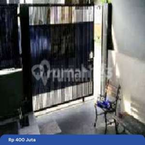 Jual Property Gresik Di Menganti Di Puri Safira Regency The Nizar Mansion , tersedia melalui melalui situs Rumah123