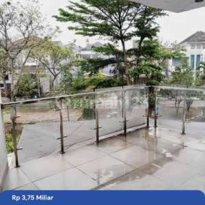 Jual Rmh Murah 2025 Cuci Gudang Jual Cepat Bebas Tawar Nego Sampai Jadi taman Mekar Utama Kota Bandungshmlt.250 Lb. 4502 Lantaikichen Set Minimalislistrik 33004kt2kt7 Kmair Artesishadap Baratgranitharga Jual 4,6 M -- 3,750 Mapprisal Rp 4. , tersedia melalui melalui situs Rumah123