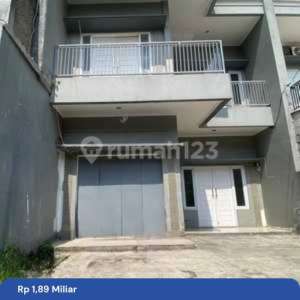 Jual Rmh Murah 2025 Cuci Gudang Jual Cepat Bebas Tawar Nego Sampai Jadikarasak Utara, Kota Bandungshmlt. 160 Mlb 280 M2 Lantaikt 3km 4air Jetpumphadap Utaragranitharga Jual Rp 1.890m , tersedia melalui melalui situs Rumah123