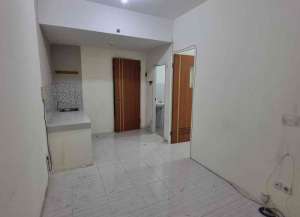 Jual Rugi 2BR Puncak Dharmahusada Kosongan Favorit Invest Dkt Unair,Merr lokasi di ",
          price: `200000000`,
          currency: `IDR`
    };


    let pageData = {
        viewPhoneModalField: , tersedia melalui melalui situs Lamudi