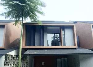 Jual Rugi Amayana Residence Sawangan Depok. Semi-Furnished siap huni Butuh Uang Banget lokasi di ",
          price: `1550000000`,
          currency: `IDR`
    };


    let pageData = {
        viewPhoneModalField: , tersedia melalui melalui situs Lamudi