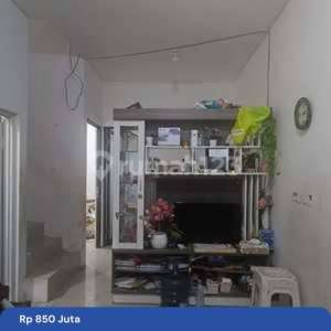 JUal Rugi butuh cepat laku Regensi one babatan surabaya timur , tersedia melalui melalui situs Rumah123